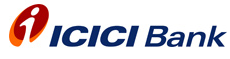ICICI Bank Coupon